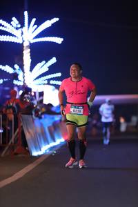 BIB: 41239
                            <button type="button" onclick="openModal(20642385)" class="btn btn-primary btn-sm float-right btn-popup" data-toggle="modal" data-target=".modal-high-quality">
                        <i class="fas fa-shopping-cart"></i> Add to Cart
                    </button>
                                            <button type="button" onclick="isThisMe(20642385, true)" class="btn btn-success btn-sm float-right btn-popup btn-isme hidden" data-toggle="tooltip" data-placement="bottom" title="นี่คือรูปของคุณใช่ไหม คลิกที่นี่เพื่อเอาเข้าอัลบั้ม">
                        <i class="fas fa-plus"></i> Add to album
                    </button>
                    <button type="button" onclick="isThisMe(20642385, false)" class="btn btn-warning btn-sm float-right btn-popup btn-isnotme hidden">
                        <i class="fas fa-ban"></i> Remove from album
                    </button>